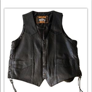 barbour beauchamp jacket